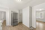 3810 Highland Road - Photo 12