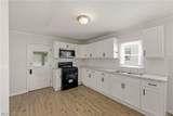 3810 Highland Road - Photo 13