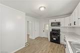3810 Highland Road - Photo 14