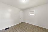3810 Highland Road - Photo 15