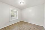 3810 Highland Road - Photo 16