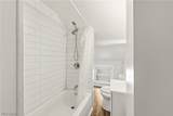 3810 Highland Road - Photo 17