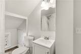 3810 Highland Road - Photo 18
