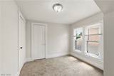 3810 Highland Road - Photo 19