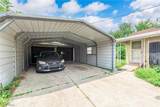 3810 Highland Road - Photo 2