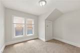 3810 Highland Road - Photo 20