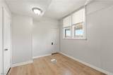 3810 Highland Road - Photo 21