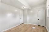 3810 Highland Road - Photo 22