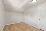 3810 Highland Road - Photo 23