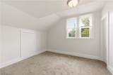3810 Highland Road - Photo 24