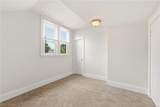 3810 Highland Road - Photo 25