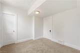 3810 Highland Road - Photo 26
