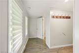 3810 Highland Road - Photo 27