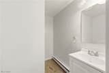 3810 Highland Road - Photo 28