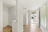 3810 Highland Road - Photo 29
