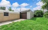 3810 Highland Road - Photo 3