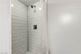 3810 Highland Road - Photo 30