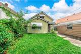 3810 Highland Road - Photo 4