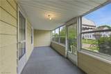 3810 Highland Road - Photo 5
