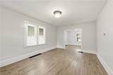 3810 Highland Road - Photo 6