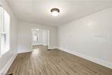 3810 Highland Road - Photo 7