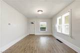 3810 Highland Road - Photo 8