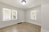 3810 Highland Road - Photo 9