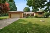 4734 Lockwood Road - Photo 1