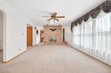 4734 Lockwood Road - Photo 10