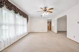 4734 Lockwood Road - Photo 11