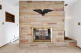 4734 Lockwood Road - Photo 12