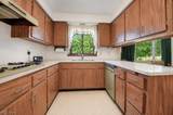 4734 Lockwood Road - Photo 13