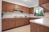 4734 Lockwood Road - Photo 14