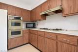 4734 Lockwood Road - Photo 15