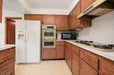 4734 Lockwood Road - Photo 16