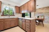4734 Lockwood Road - Photo 17