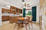 4734 Lockwood Road - Photo 18