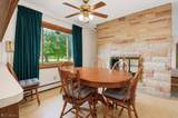 4734 Lockwood Road - Photo 19