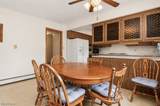 4734 Lockwood Road - Photo 20