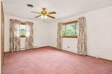 4734 Lockwood Road - Photo 21