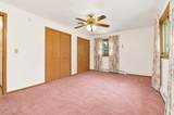 4734 Lockwood Road - Photo 22