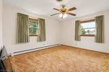 4734 Lockwood Road - Photo 23