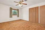 4734 Lockwood Road - Photo 24