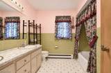 4734 Lockwood Road - Photo 25
