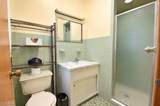 4734 Lockwood Road - Photo 26