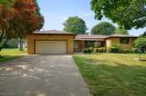 4734 Lockwood Road - Photo 3