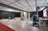 4734 Lockwood Road - Photo 30