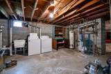 4734 Lockwood Road - Photo 33