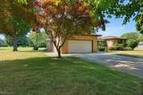 4734 Lockwood Road - Photo 34