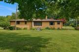 4734 Lockwood Road - Photo 35
